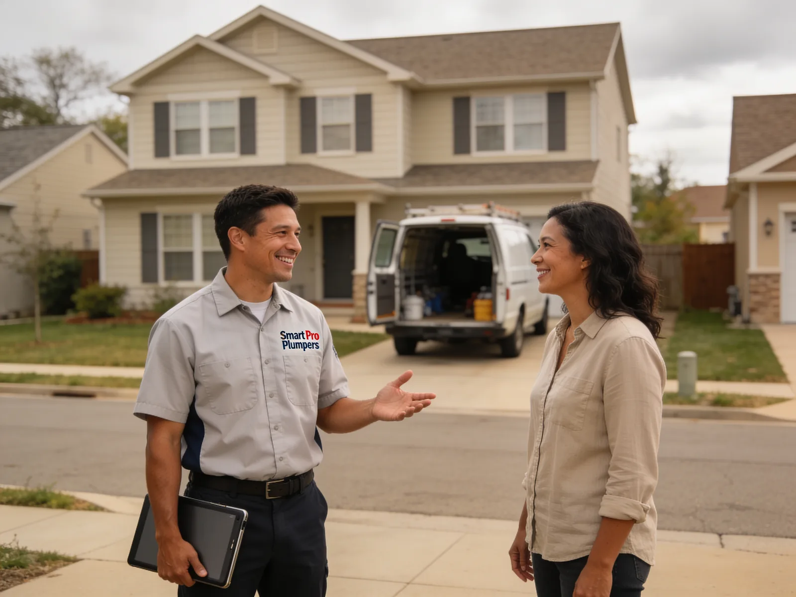 Water Heater Repair New Boston, NH FAQs